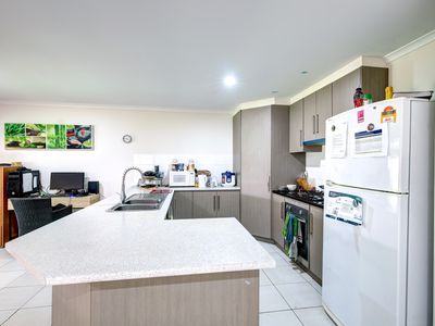 9B Cameron Court, Murray Bridge
