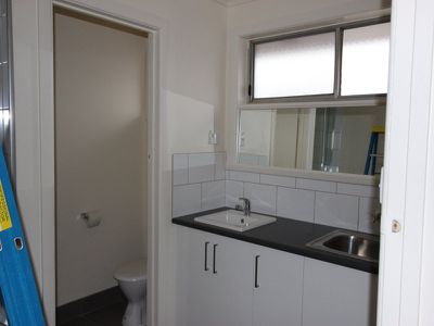 2 / 3 Ann Street, Geelong West