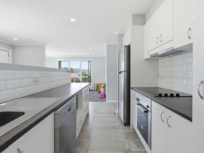 13 Port View Drive, Port Huon