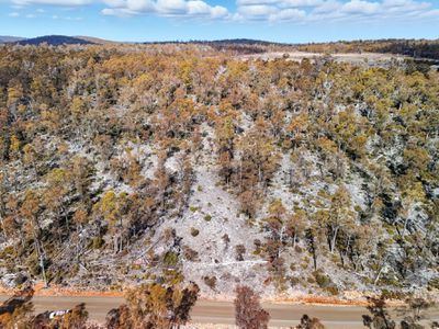 Lot 1, 'Wilderness Waters Estate' Tea Tree Bay Road, Wilburville