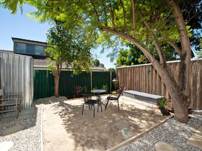 12/263 Main Street, Osborne Park