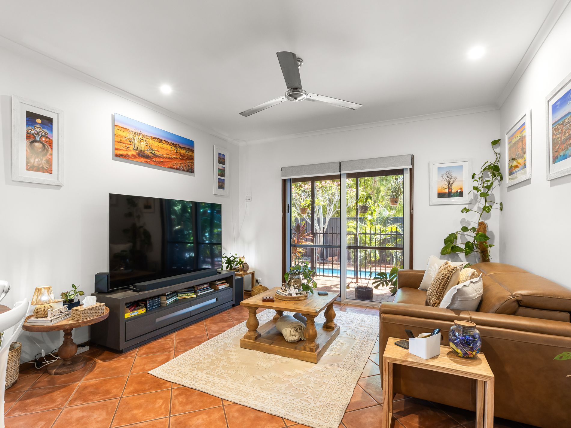 4B Sasakawa Close, Cable Beach