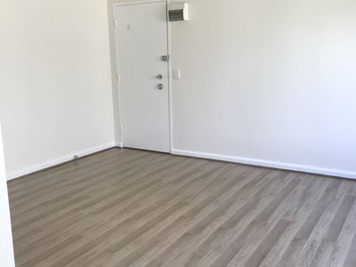 6 / 231 Dandenong Road, Windsor