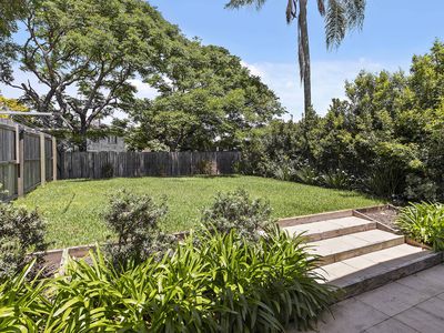 8 Zeitoun Street, Mitchelton