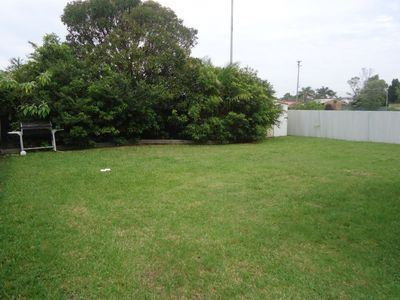 2 / 69 Lake Entrance Road, Warilla