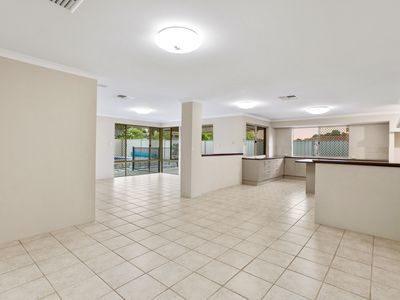 58 Prescott Drive, Murdoch