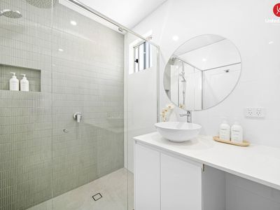 17 Mortimer Close, Cecil Hills