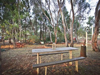 'Silverdale',15R Beni Drive, Dubbo