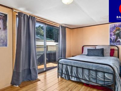 13 Parkview Rise, Hackham