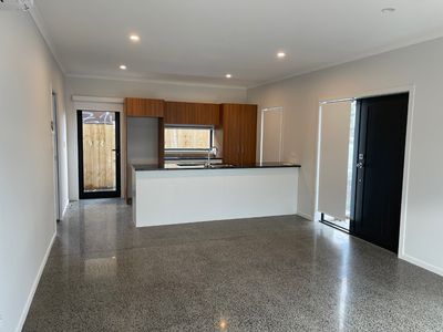 1 / 180 Ulster Street, Whitiora