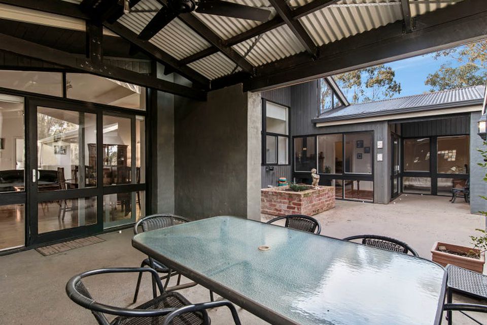 280 Axedale-Toolleen Road, Axedale