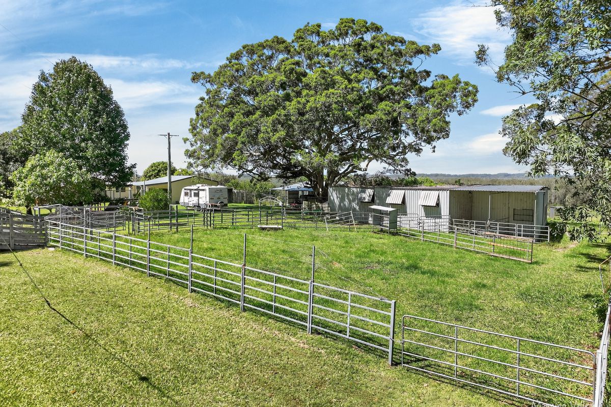 1 Coral Lane, Coralville