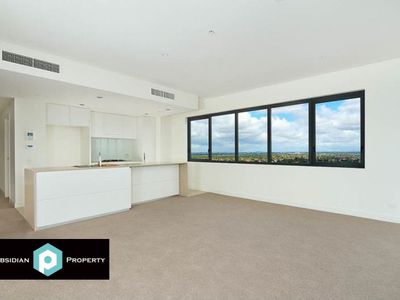 1606 / 7 Rider Boulevard, Rhodes