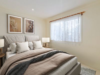 5 / 24a Kitchen Street, Mansfield