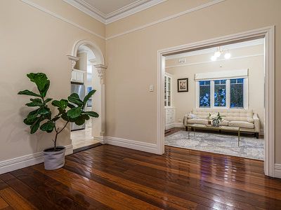 77 Evans Street, Shenton Park