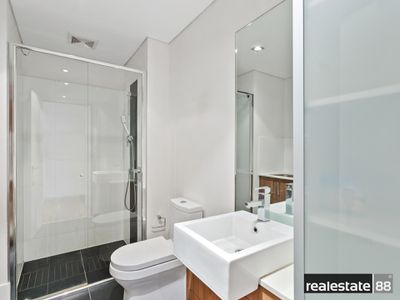 20 / 148 Adelaide Terrace, East Perth