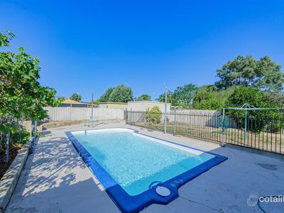 46 Bushby Street, Midvale