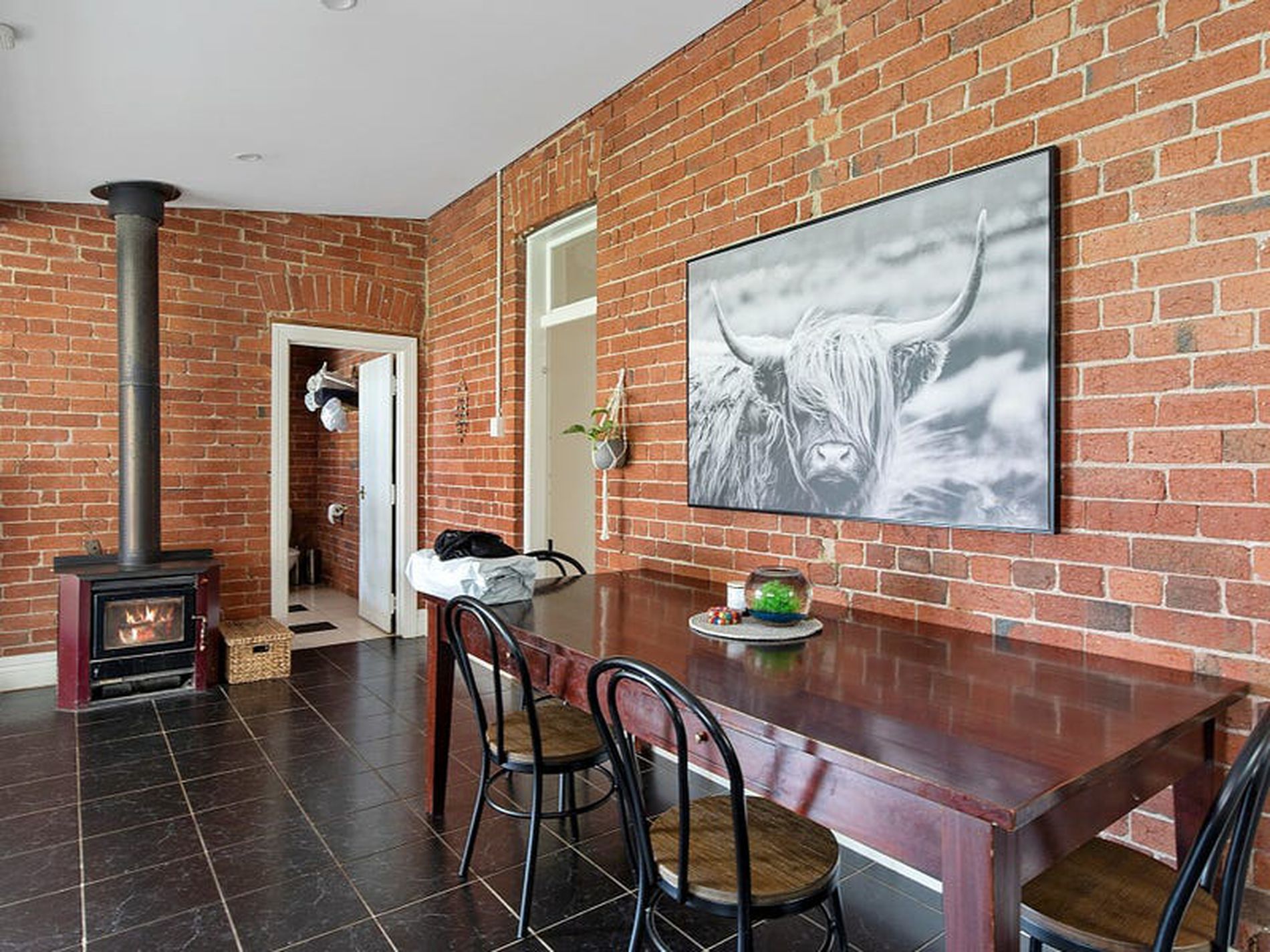 6 Grattan St, Seymour