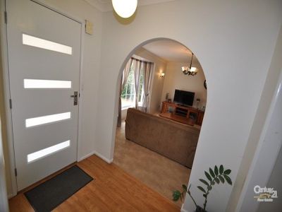 33 Hazelwood Drive, Dubbo