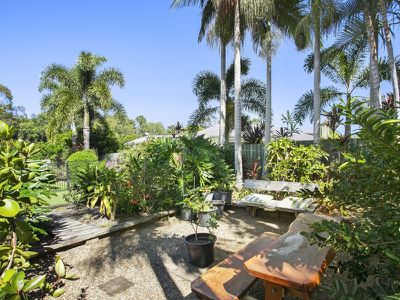 3 Noosa Banks Drive, Tewantin