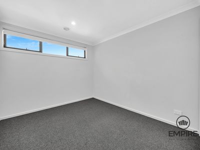 1 Ted Street, Cranbourne