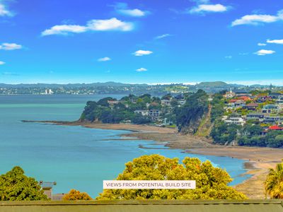 44 Gulf View Road, Murrays Bay