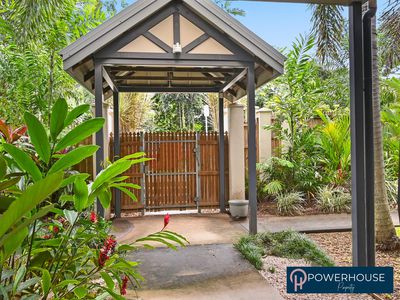 89 / 2-16 Fairweather Rd, Redlynch
