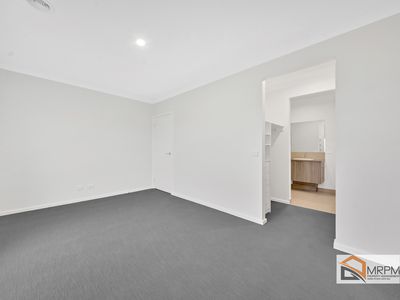 17 Perivale Crescent, Wyndham Vale