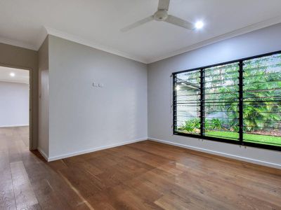 81 Marjerrison Drive , Humpty Doo