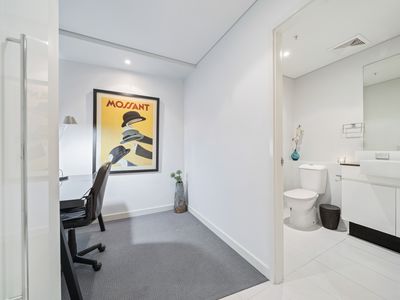 110 / 101 Murray Street, Perth