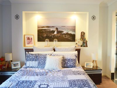 16 Walden Street, Redbank Plains