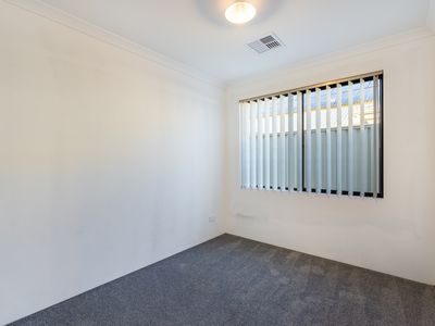 11 Tranquil Lp, Baldivis