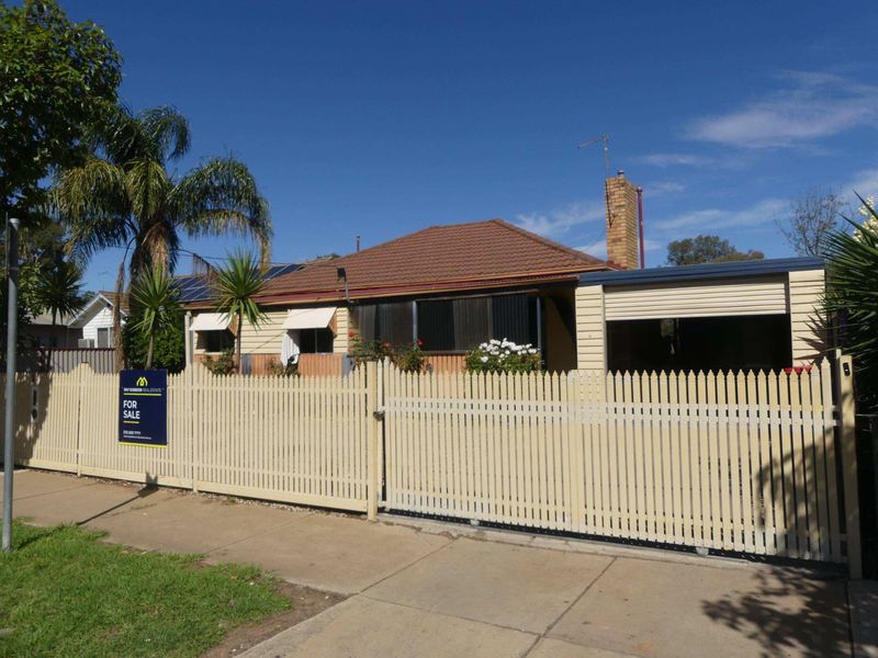 4 Branditt Avenue, Shepparton