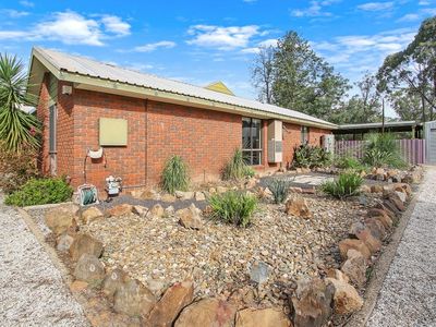 126-128 Bank St, Howlong