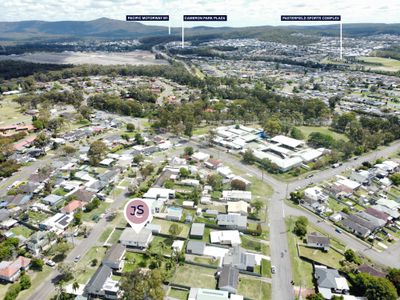 16 Lutana Street, Edgeworth