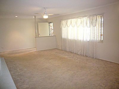 4 Kiato Street, Rochedale South