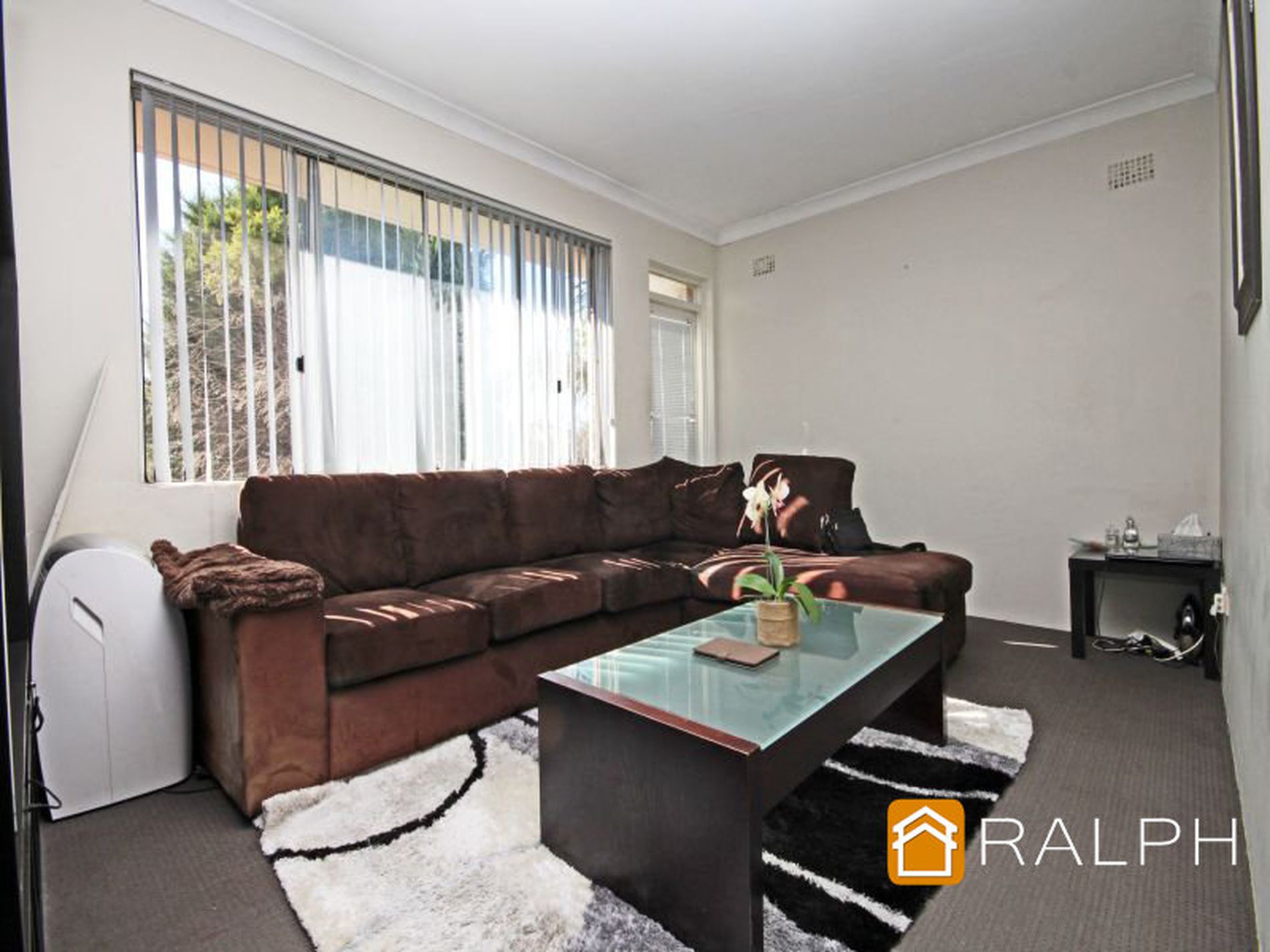 6 / 1 Flora Street, Roselands