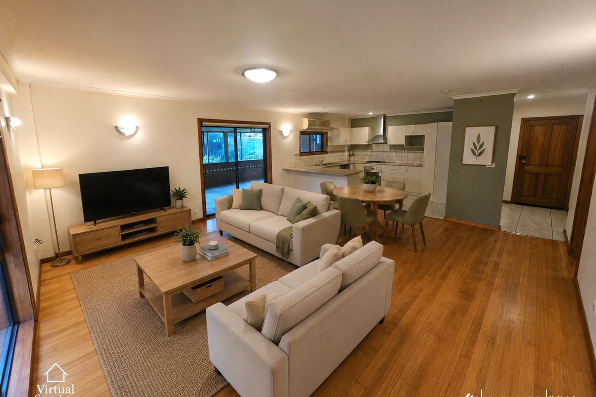 5 Barton Road, Kyabram