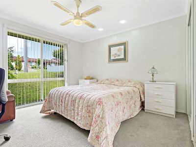 25 Church Street, Ulladulla