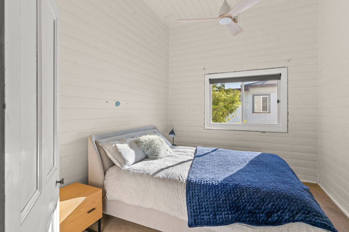 119 Oakley Avenue, East Lismore