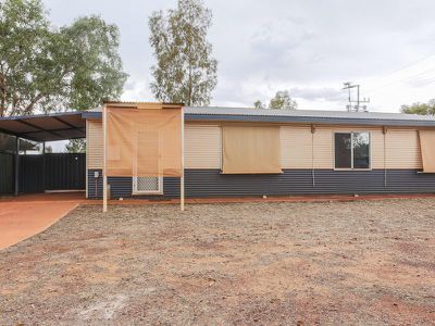 20 Warman Avenue, Newman