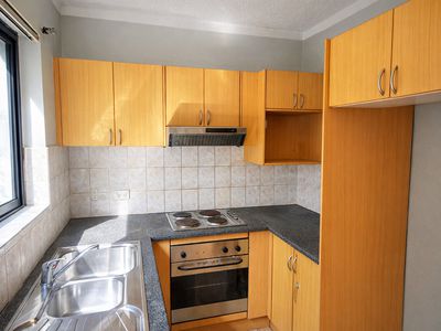 1 / 37 Ferguson Avenue, Wiley Park