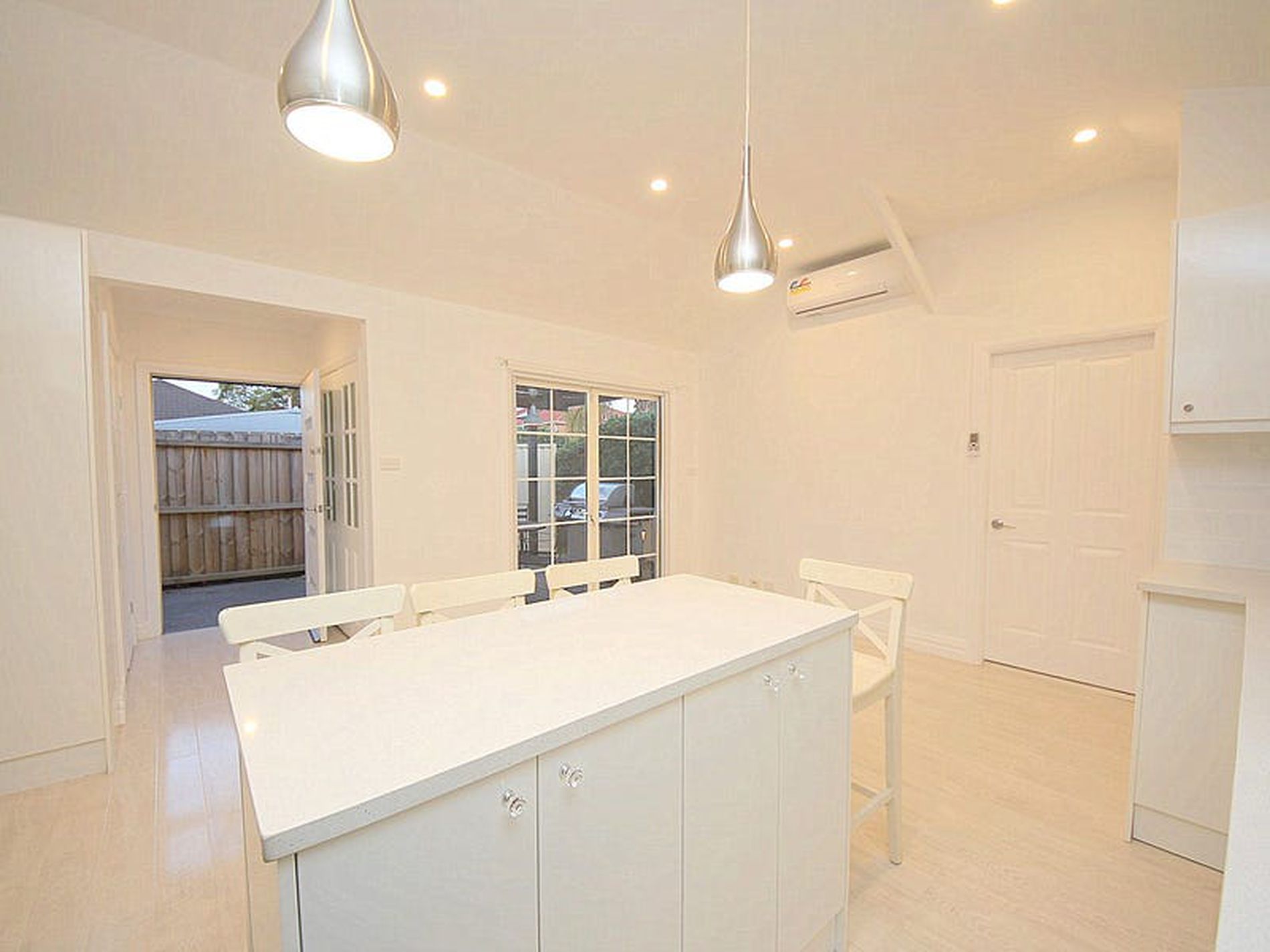 24A William Street, Condell Park