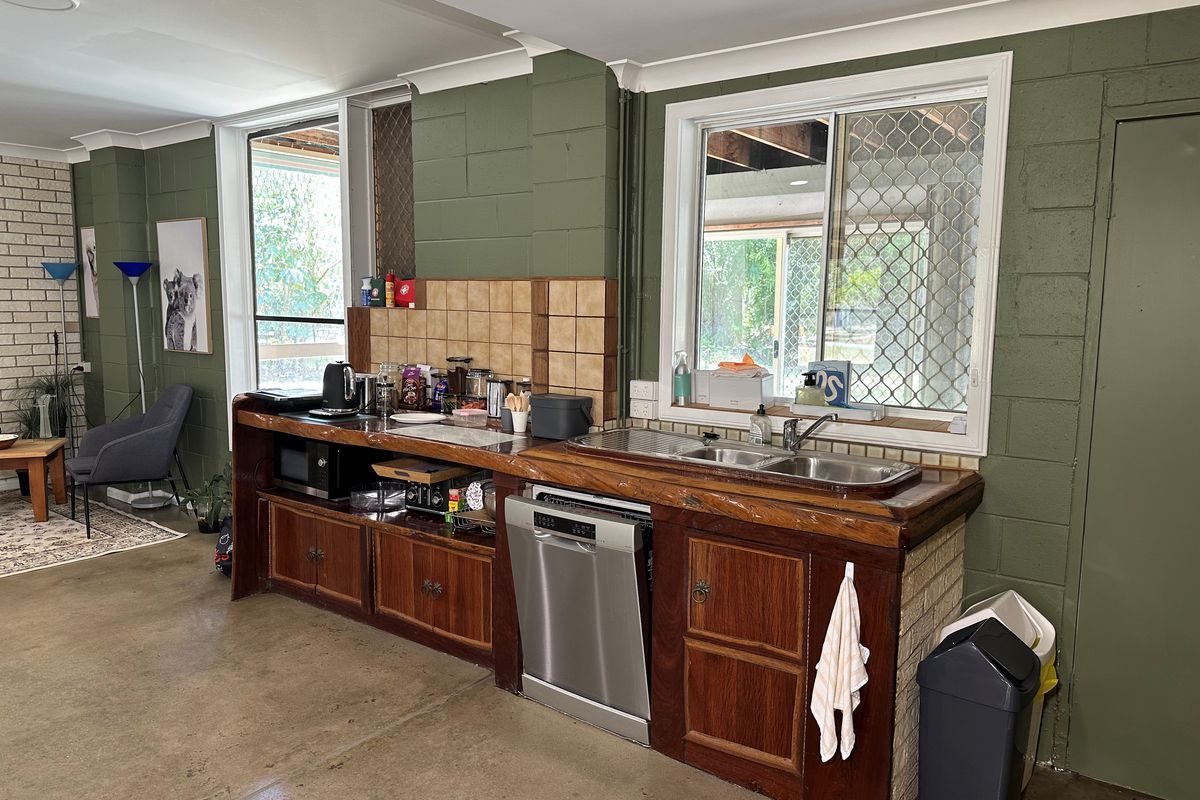 1667 Pumicestone Road, Toorbul