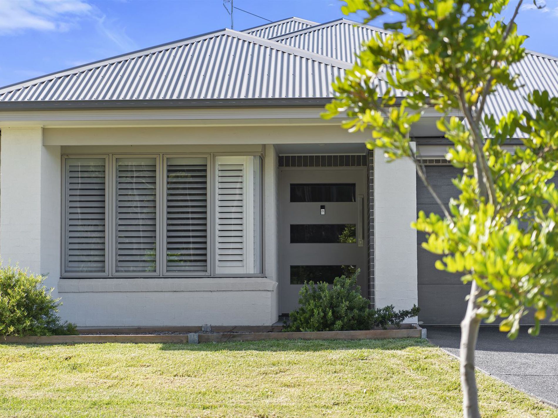 14 Amaroo Drive, Narrawallee