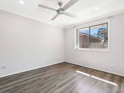 11 / 34 Power Street, Doonside