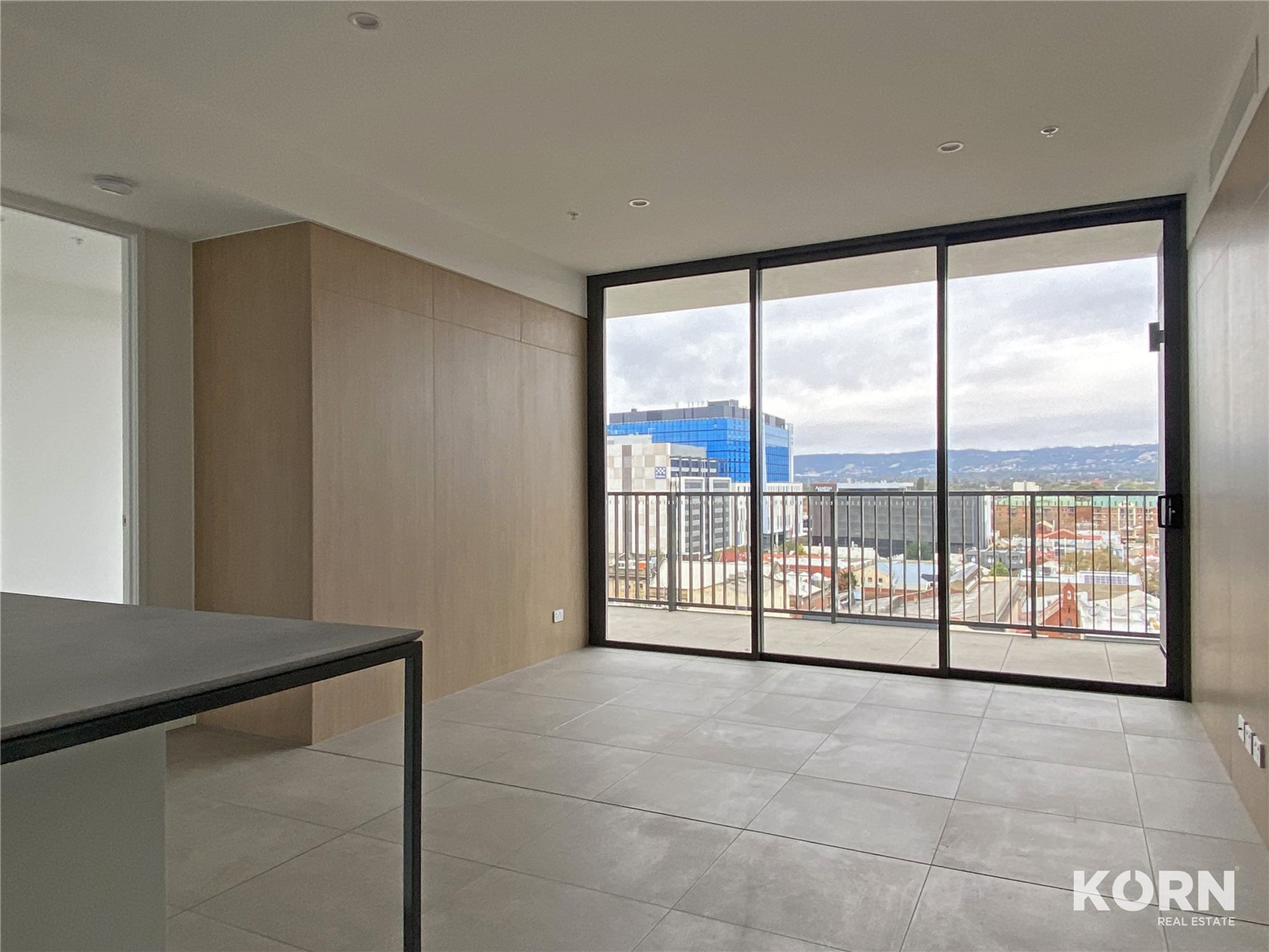 903 / 17 Penny Place, Adelaide