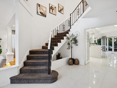 19A Bateman Road, Mount Pleasant