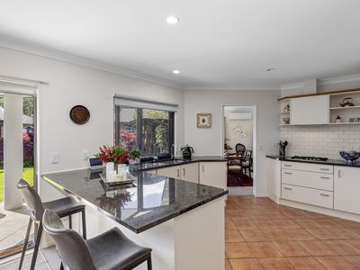 40 Mary Huse Grove, Manor Park