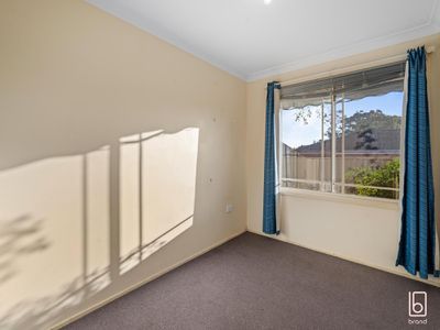 18 Blueridge Drive, Blue Haven